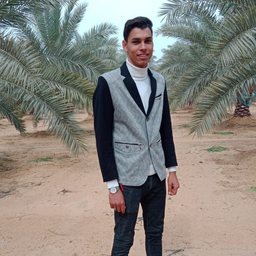 Ziad Fathy