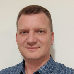Andy Peters