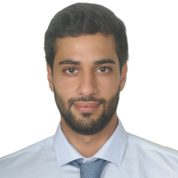 Ing. wissam hawchar