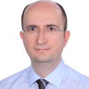Engin Cumkur