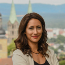 Tuba Yildirim