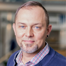 Mirko Wolfgramm