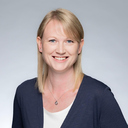 Stefanie Stolten