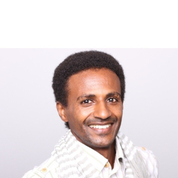 Filmon Ghirmai