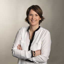 Yvonne Breder's profile picture