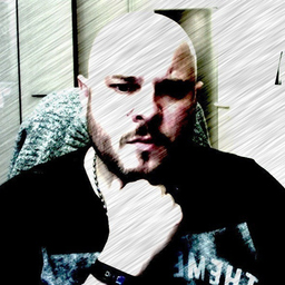 Dmitry Kulikov