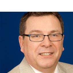 Gerhold Esders