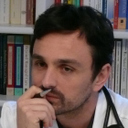Dr. Filippo Ongaro