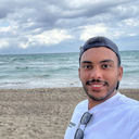 Mahmoud Ahmed