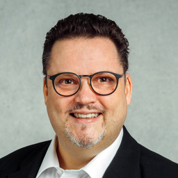 Frank Müller
