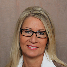 Sabrina Lichtenberg