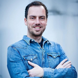 Dominique Schmidt