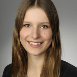 Pia Ueberländer