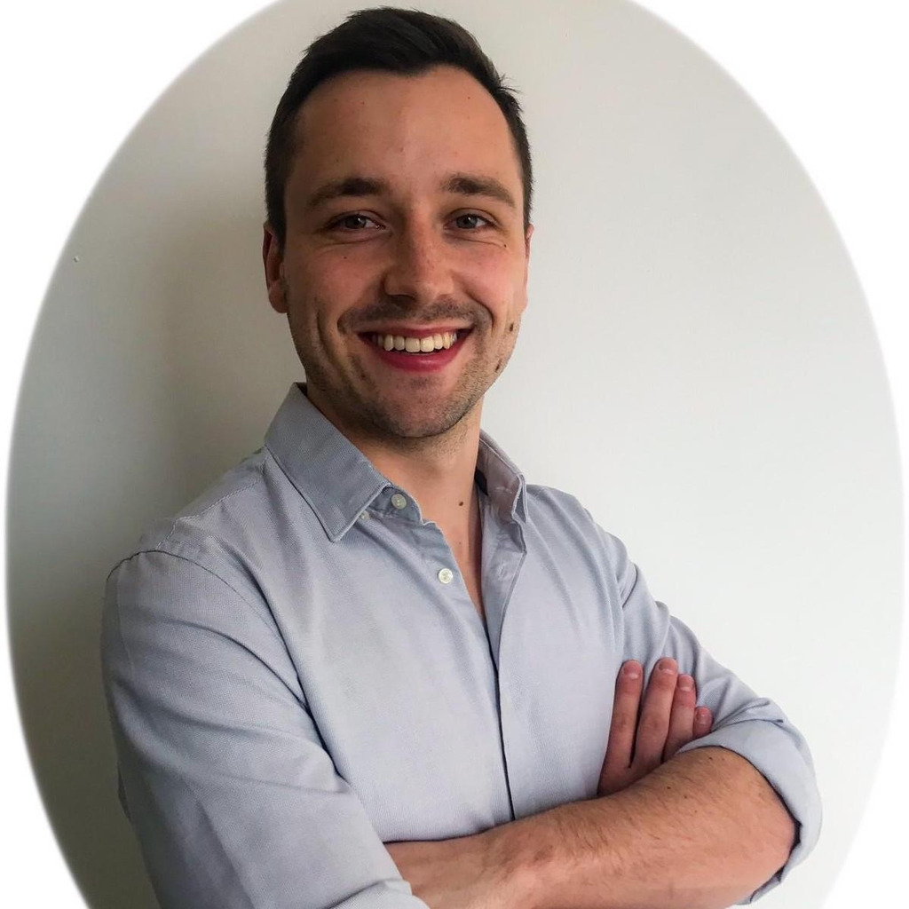 Matthias Wächter Verfahrenstechniker Läpple Automotive GmbH XING