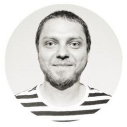 Catalin Lungu