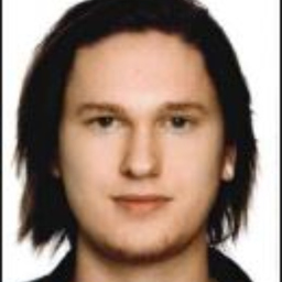 Daniel Kessel