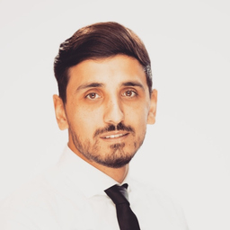 Ramazan Hacihimmetoglu