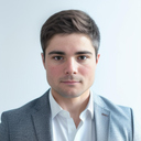 Andreas Grathwohl