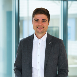 Andreas Grathwohl