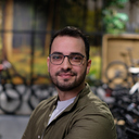 Ahmad Alkilani Alkadri