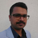 Pankaj Kumar