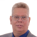 Axel Schweichler