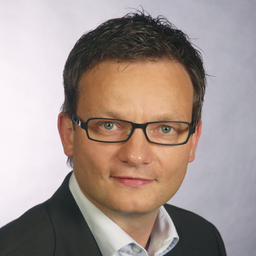 Matthias Voigt