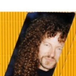 Rainer Koczwara