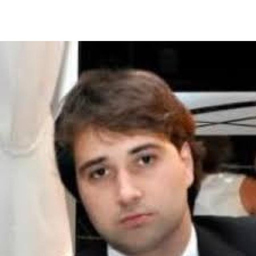 Guillermo Baron