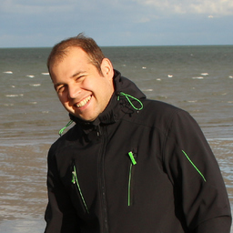 Denis Klein