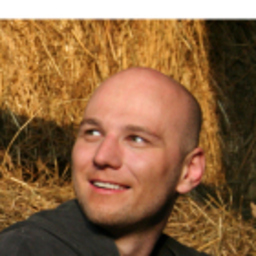 Bartosz Kotrys