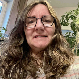 Monika Alles Monika Alles's profile picture
