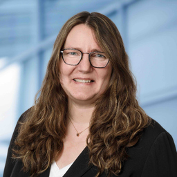 Monika Alles's profile picture