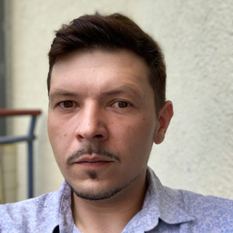 Christoph Exner