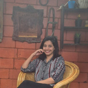 Shruthi Srinivas