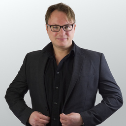 Sören Böhnhardt