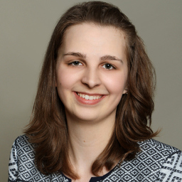 Anna Knieke