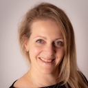 Claudia Sontheimer