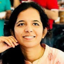 laxmi katti