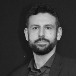 Matthias Ossowski