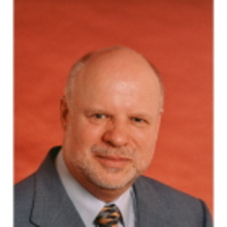 Marco Zahner