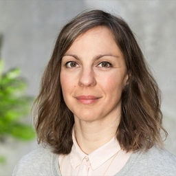 Wanda Ledermann