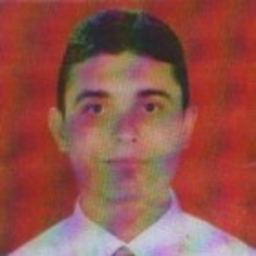 Onur Deniz YILDIZ