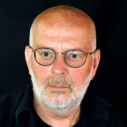 Christian Landerl
