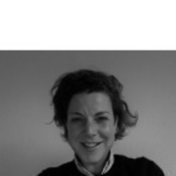 Julia Haensel