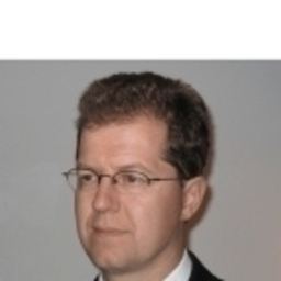 Dr. Karsten Koenigstein
