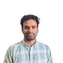 Vinu Pradeep