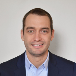 Romain Gayral