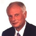 Norbert Rittler