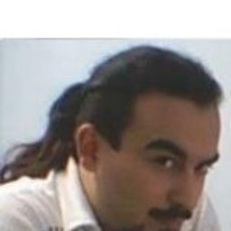 Emrah Öz